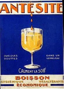 11- Affiches produits 35